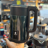Nunix 2.5L Electric Kettle- Furaha Finds Kenya