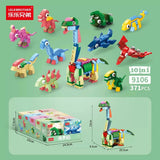 Mini Lego Sets Mini Lego set Building Toys