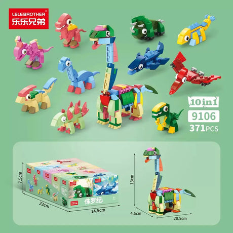 Mini Lego Sets Mini Lego set Building Toys