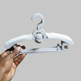 20 Pc Kids Hangers Home & Garden Hangers