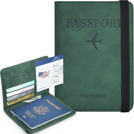 Untitled 21Jul_17:27:32 Passport Holders