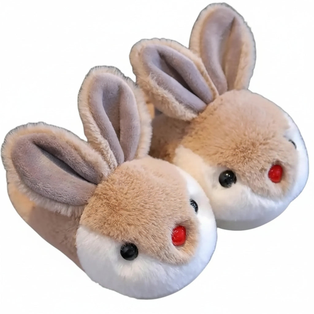Untitled 7Jul_12:32:12 Foot wear Slippers