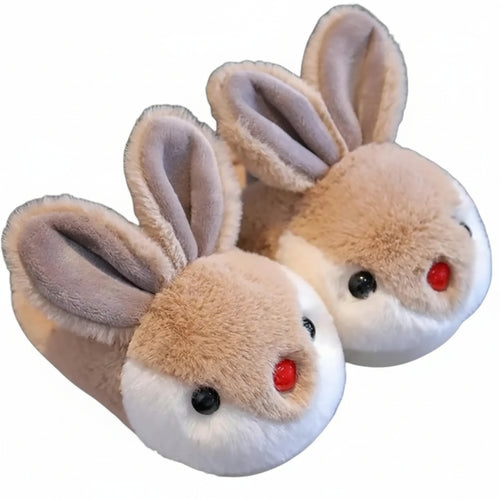 Untitled 7Jul_12:32:12 Foot wear Slippers