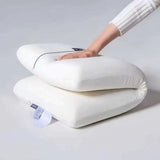 Memory Foam Orthopedic Bed Pillow Orthopedic pillow Neck & Cervical Pillows