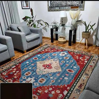 Untitled 7Jul_09:09:58 Carpet Rugs