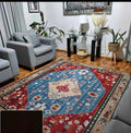 Untitled 7Jul_09:09:58 Carpet Rugs