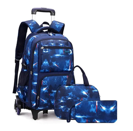 Untitled 19May_11:04:13 School Backpacks