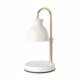 Dimmable Electric Candle Warmer Candle warmer Candle & Oil Warmers