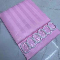 Waterproof Shower Curtain 180cm x 200cm Bathroom Curtain Shower curtain Shower Curtains