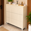 Bucket Flip Shoe Cabinet Shoe cabinet Shoe Cabinets
