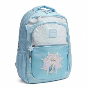 Smiggle School Backpack Premium Quality 45 x 32 cm Back to school School Backpacks