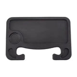 Multifunctional Car Steering Wheel Tray Car tray Decorative Trays