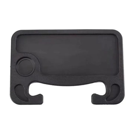 Multifunctional Car Steering Wheel Tray Car tray Decorative Trays