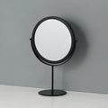 Vintage Makeup Mirror Tabletop Makeup Mirrors
