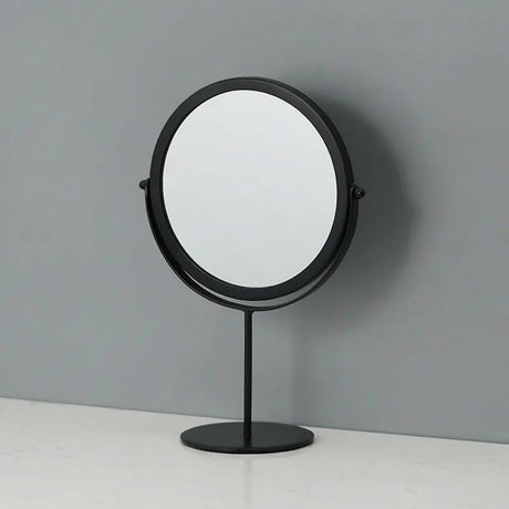 Vintage Makeup Mirror Tabletop Makeup Mirrors