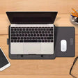 3-in-1 Laptop Sleeve & Stand Laptop sleeve Laptop Sleeves