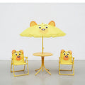 Kids Table and Chair Set Baby & Kids Baby & Toddler Furniture Sets