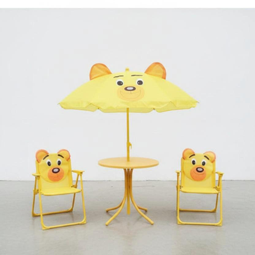 Kids Table and Chair Set Baby & Kids Baby & Toddler Furniture Sets