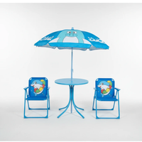 Kids Table and Chair Set Baby & Kids Baby & Toddler Furniture Sets