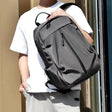 Oxford Waterproof Laptop Backpack Laptop backpack Laptop Bags