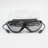 Anti-Fog Swimming Goggles For Adults and Older Children Swim goggles Swim Goggles