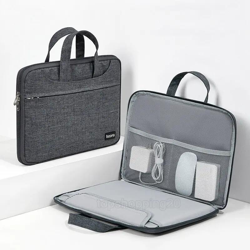 Laptop Bag with Shoulder Strap Laptop bag Laptop Bags