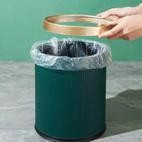 Untitled 22May_16:03:06 Dustbin Trash Cans