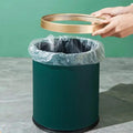 Untitled 22May_16:03:06 Dustbin Trash Cans