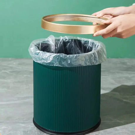 Untitled 22May_16:03:06 Dustbin Trash Cans
