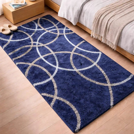 Egyptian Mats With Rubber Bottom Carpet Rugs