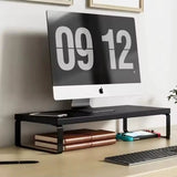 Multipurpose Laptop Stand Monitor Raiser Laptop stand Laptop Stands
