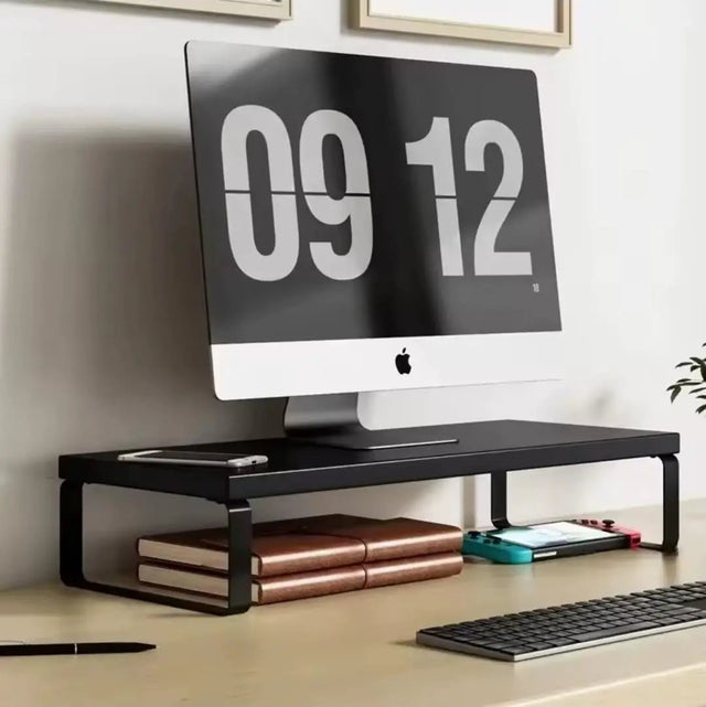 Multipurpose Laptop Stand Monitor Raiser Laptop stand Laptop Stands