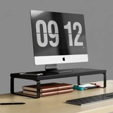 Multipurpose Laptop Stand Monitor Raiser Laptop stand Laptop Stands