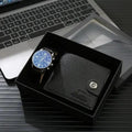 Men’s Gift Set Perfect for birthdays, anniversaries, or everyday elegance! Jewelry Sets
