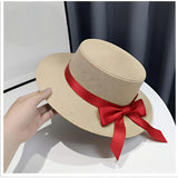 Stylish Summer Hats for Women & Men Lightweight Sun Protection