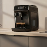 Philips Series 2200 Automatic Espresso Machine Espresso maker Espresso Machines