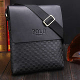 Polo Men's Crossbody / Shoulder Bag Cross Body Bags