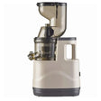 CAMEL Slow Juicer LT-02 with Large Opening and 1L Juice & Pulp Containers- Furaha Finds Kenya