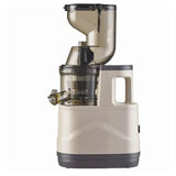 CAMEL Slow Juicer LT-02 with Large Opening and 1L Juice & Pulp Containers- Furaha Finds Kenya