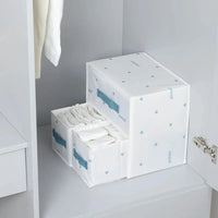 Premium Quality Everyday Essentials Set For Modern Living Closet Organizers & Garment Racks