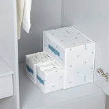 Premium Quality Everyday Essentials Set For Modern Living Closet Organizers & Garment Racks