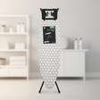 New Durable Ironing Board Ironing board Ironing Boards