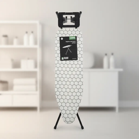 New Durable Ironing Board Ironing board Ironing Boards
