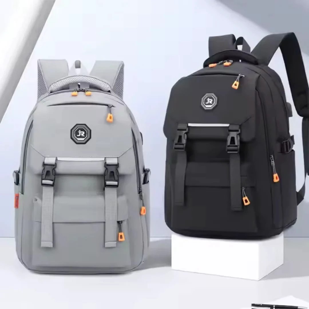 Waterproof Large Capacity School Bag Backpacks & Bags Bath Towels & Washcloths