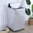 Top Load Washing Machine Cover Machine cover Uncategorized