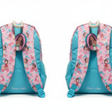 Smiggle School Backpack Premium Quality 45 x 32 cm