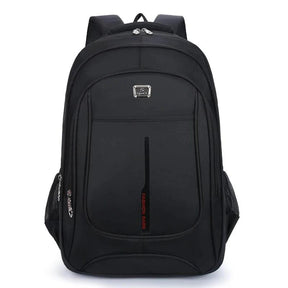 High Quality Large Oxford Laptop Backpack - Waterproof School Shoulder Bag Bags and bagpacks Laptop Backpacks