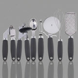 7-in-1 Kitchen Gadget Set Kitchen gadget set Kitchen Tools & Utensils