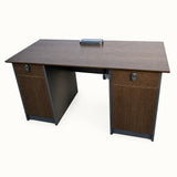 1.4M Office Desk Office desk Computer Desks