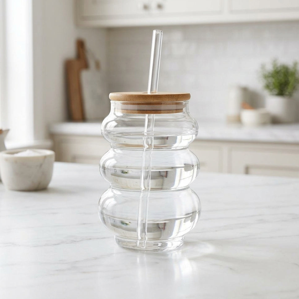 450 ml Smoothie Cup Cups & Mugs Tumblers